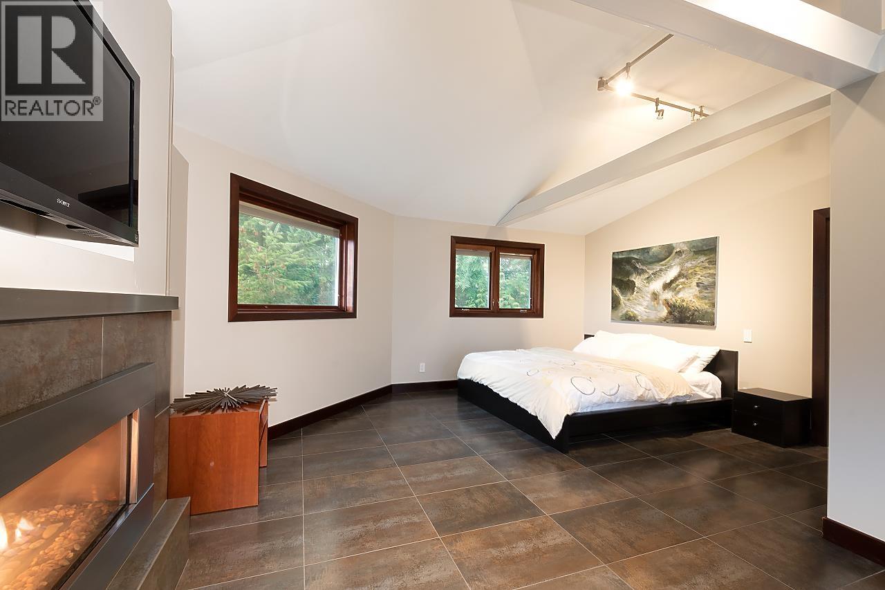 431 Josephine Drive, Bowen Island, British Columbia  V0N 1G2 - Photo 37 - R3115772