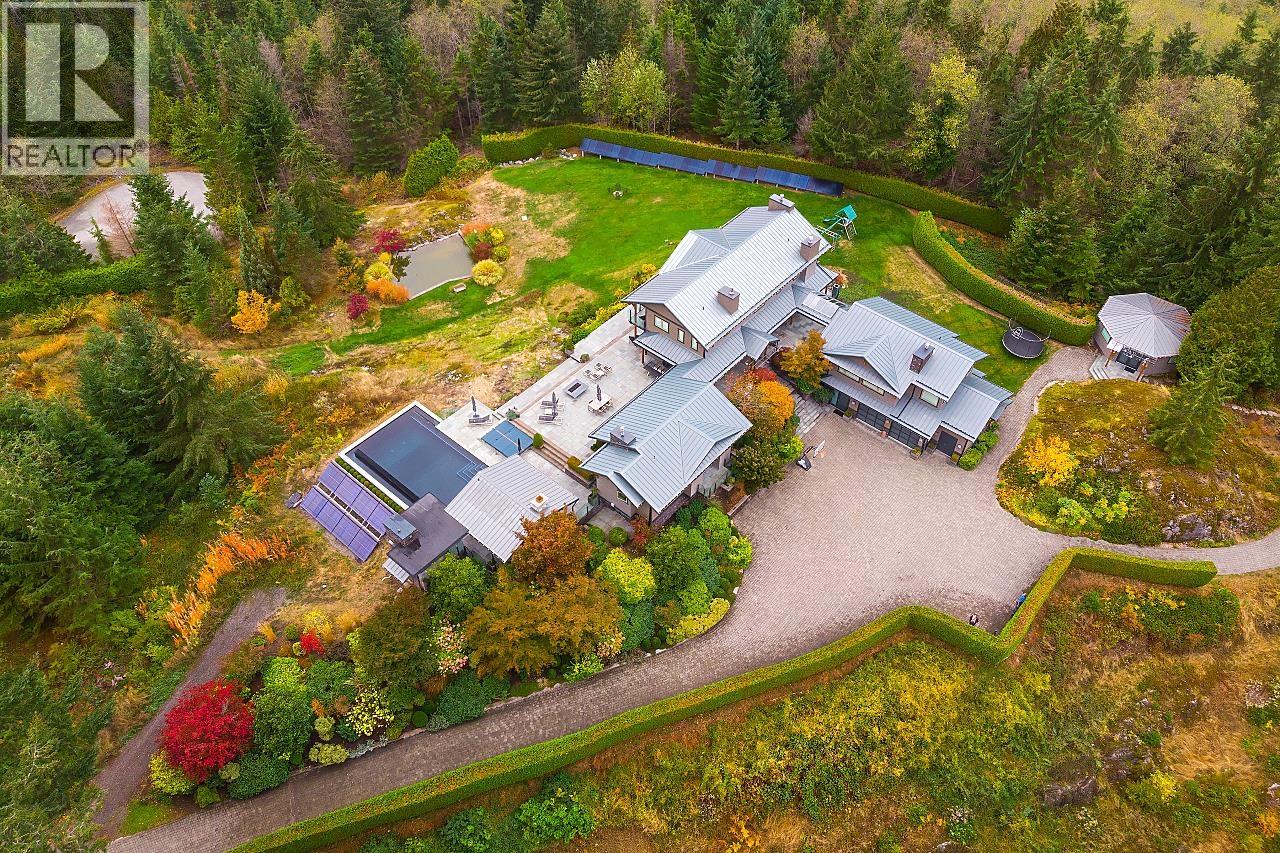 431 Josephine Drive, Bowen Island, British Columbia  V0N 1G2 - Photo 39 - R3115772