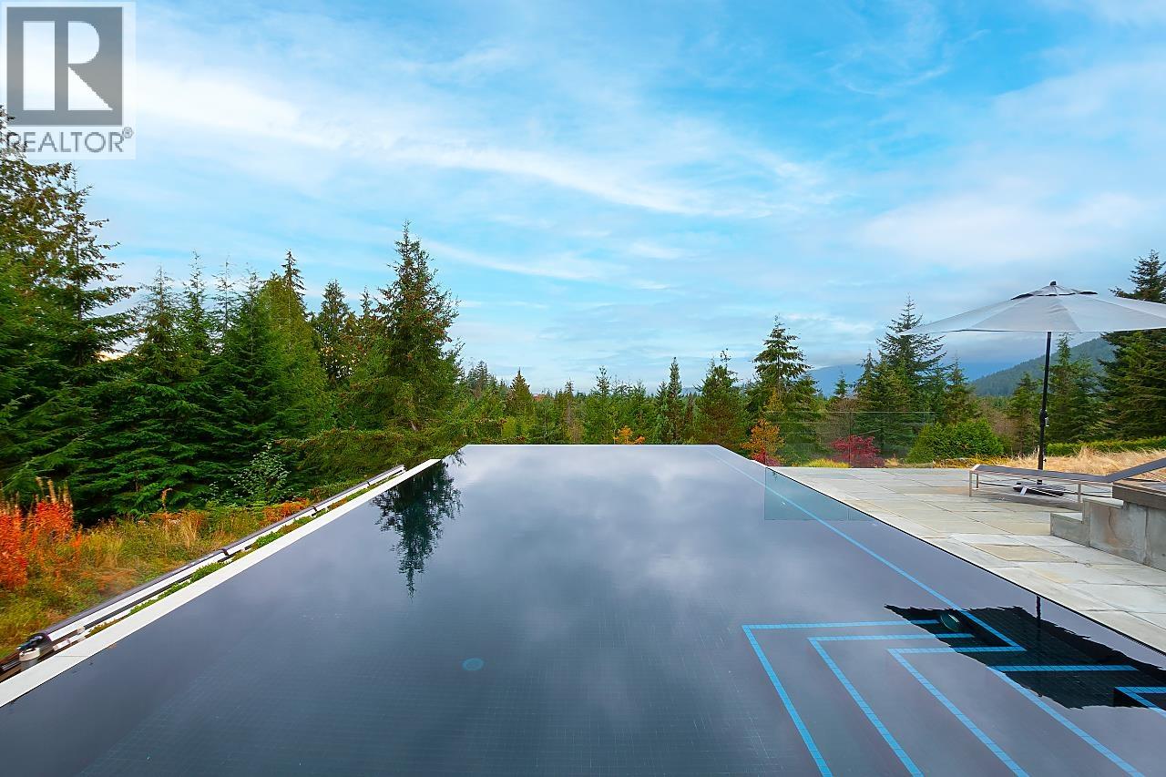 431 Josephine Drive, Bowen Island, British Columbia  V0N 1G2 - Photo 4 - R3115772