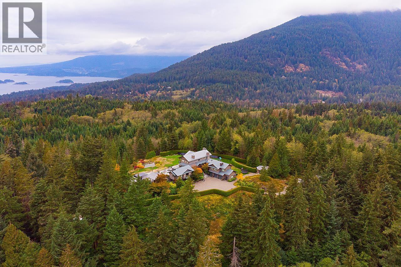 431 Josephine Drive, Bowen Island, British Columbia  V0N 1G2 - Photo 40 - R3115772