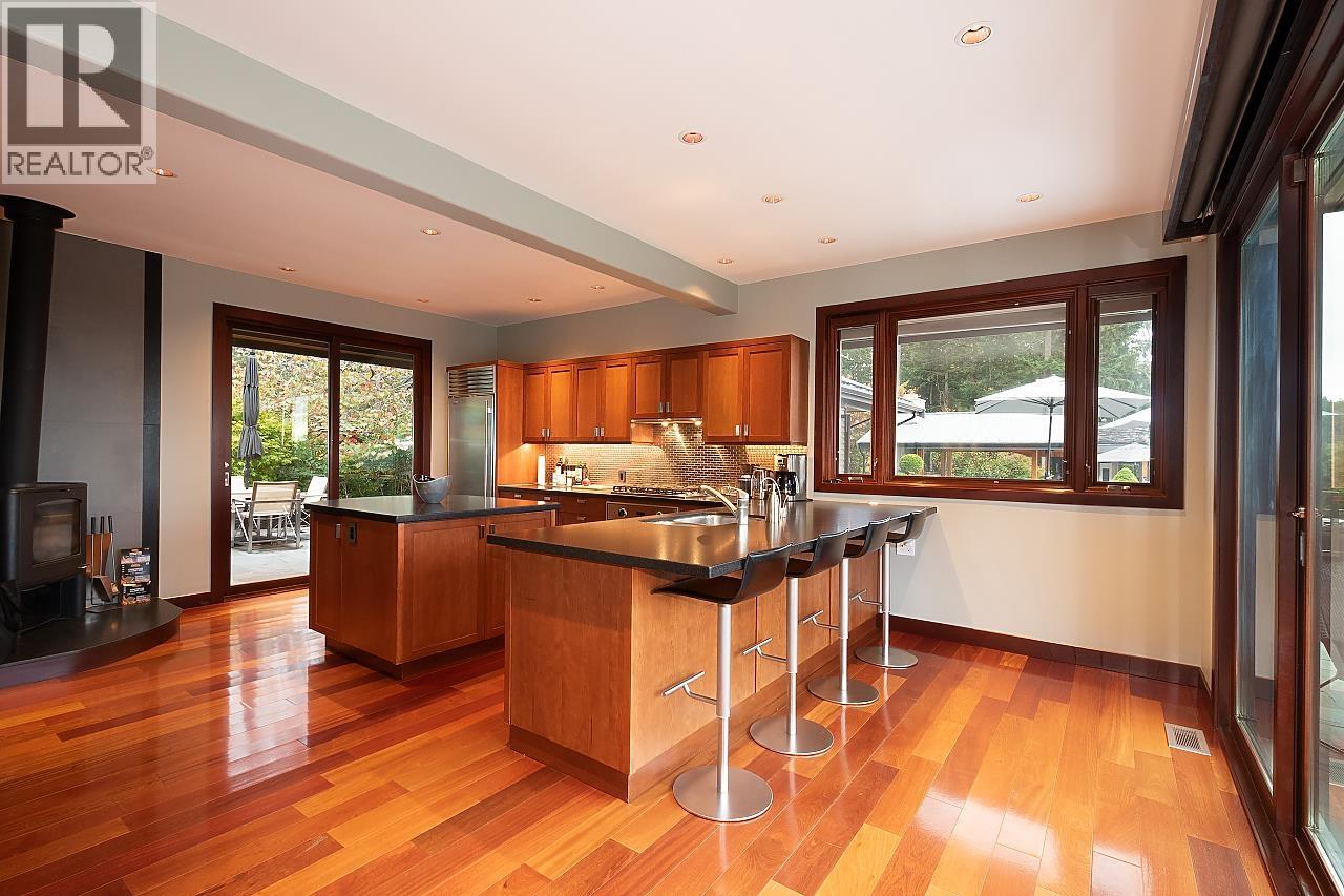 431 Josephine Drive, Bowen Island, British Columbia  V0N 1G2 - Photo 7 - R3115772