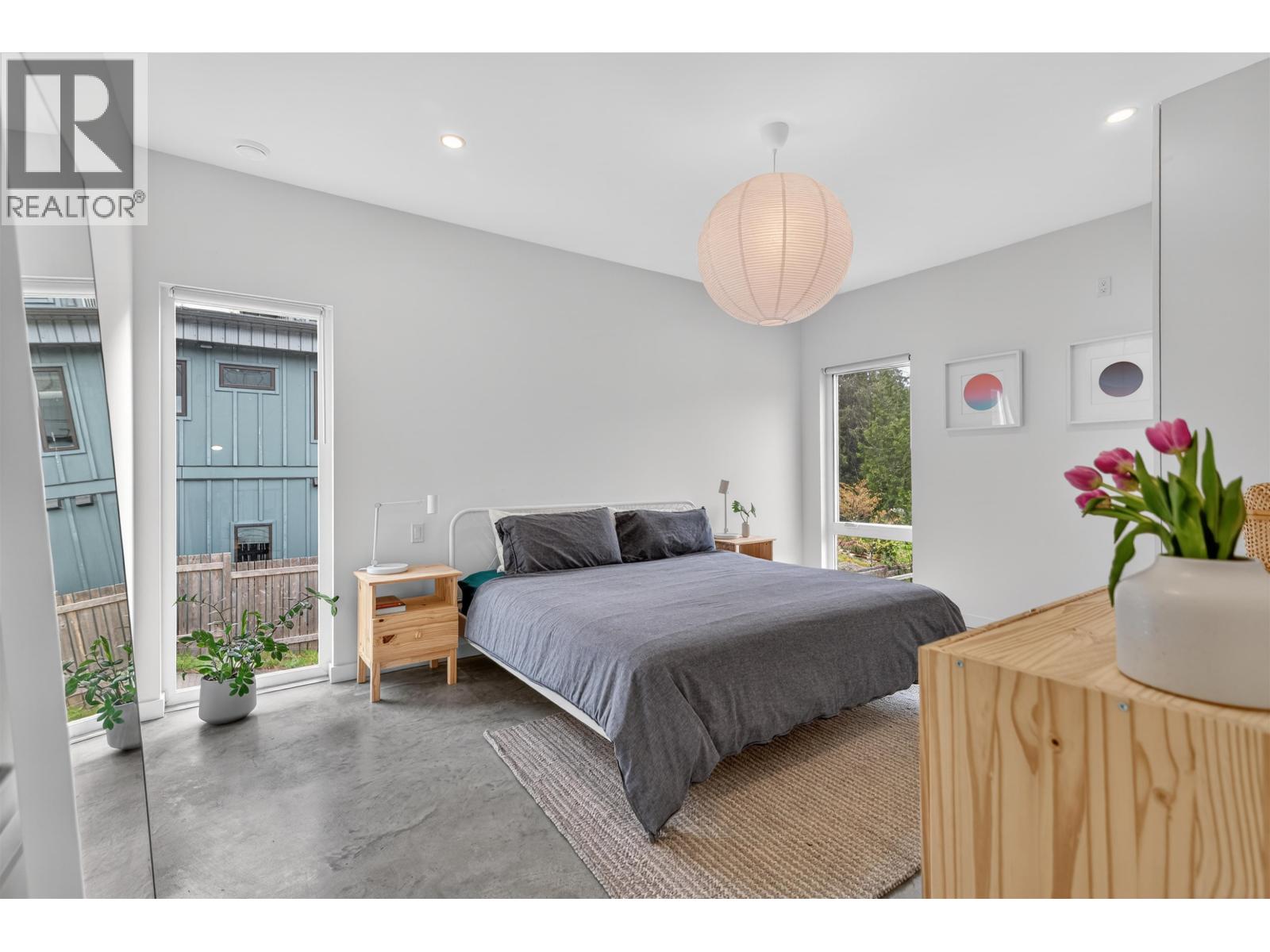 3477 Spruce Road, Roberts Creek, British Columbia  V0N 2W2 - Photo 21 - R3115776