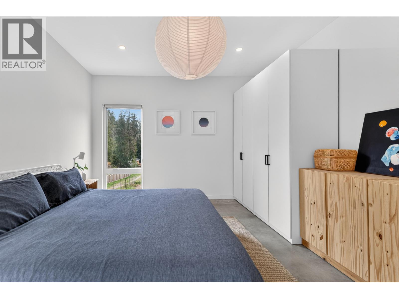 3477 Spruce Road, Roberts Creek, British Columbia  V0N 2W2 - Photo 22 - R3115776