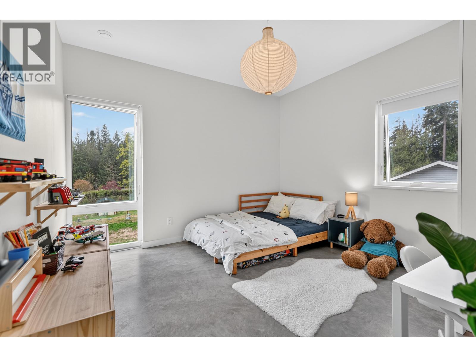 3477 Spruce Road, Roberts Creek, British Columbia  V0N 2W2 - Photo 24 - R3115776