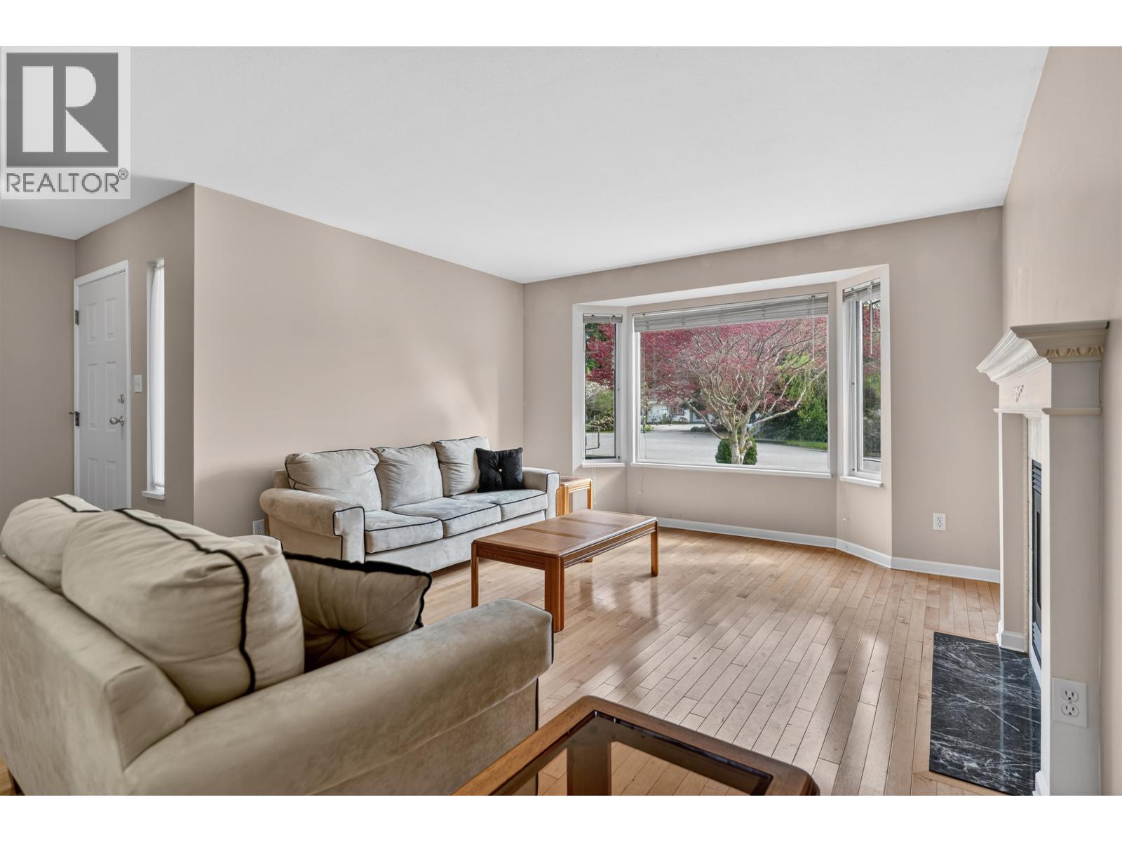 1534 Cypress Way, Gibsons, British Columbia  V0N 1V5 - Photo 20 - R3115778