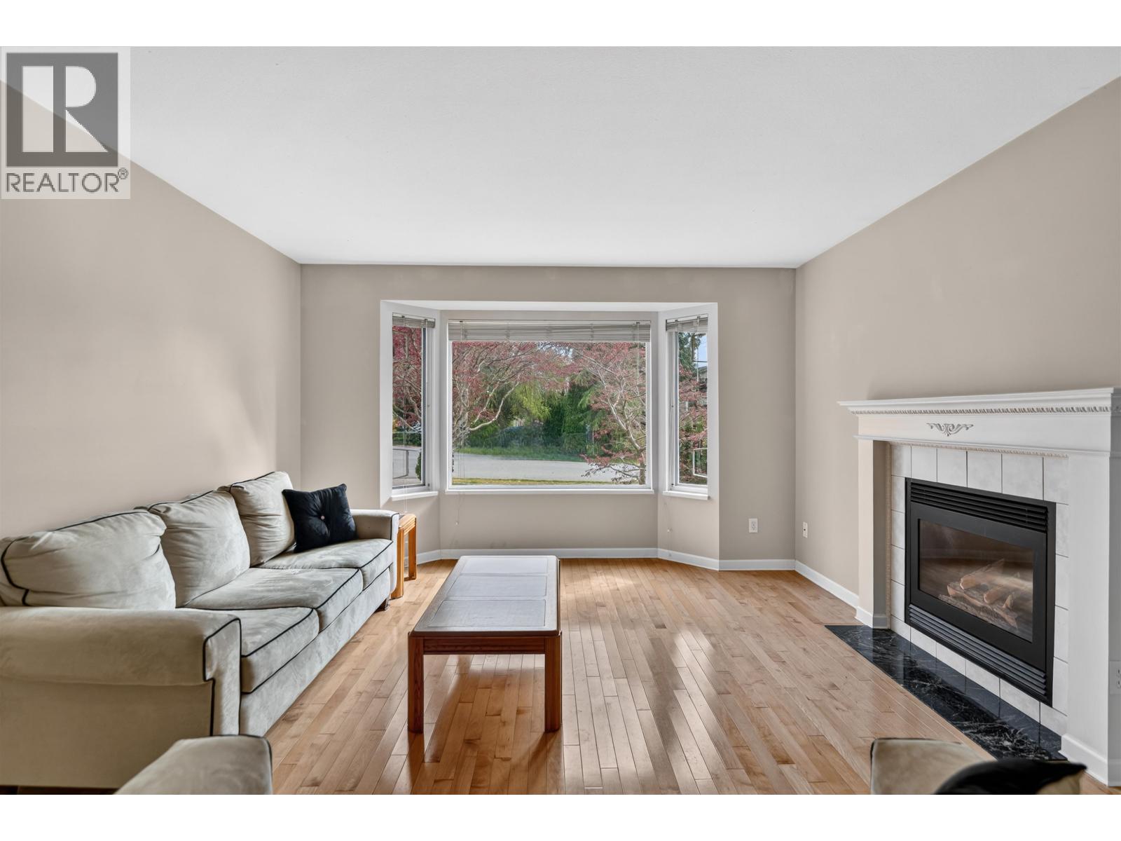 1534 Cypress Way, Gibsons, British Columbia  V0N 1V5 - Photo 21 - R3115778