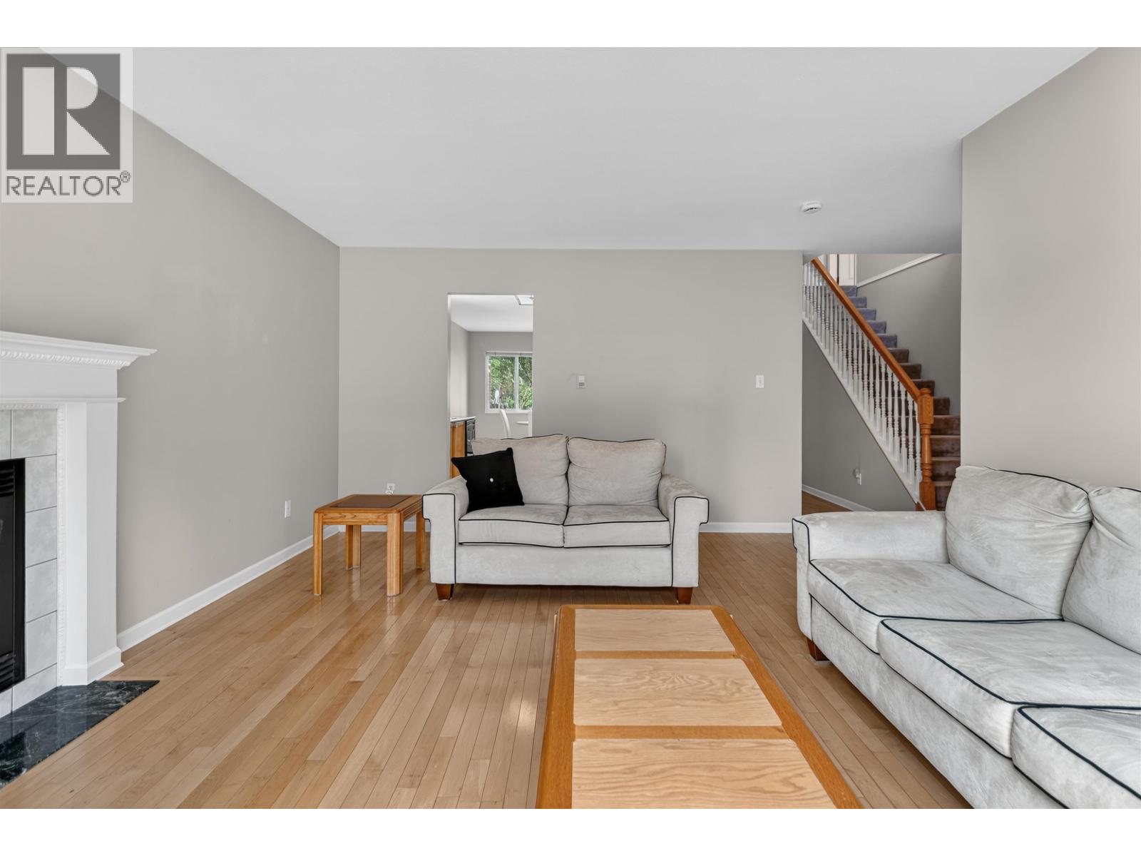 1534 Cypress Way, Gibsons, British Columbia  V0N 1V5 - Photo 22 - R3115778