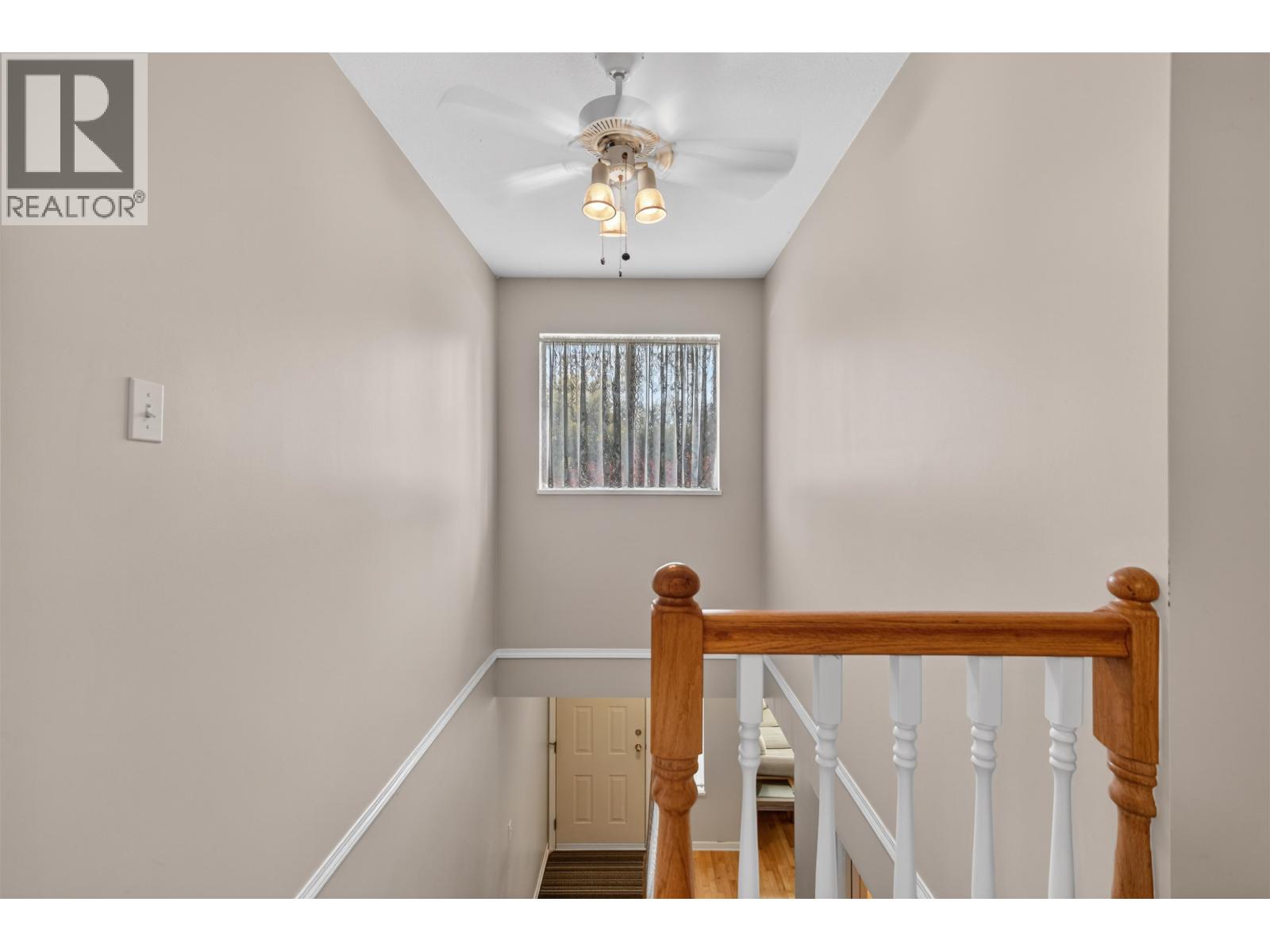 1534 Cypress Way, Gibsons, British Columbia  V0N 1V5 - Photo 27 - R3115778