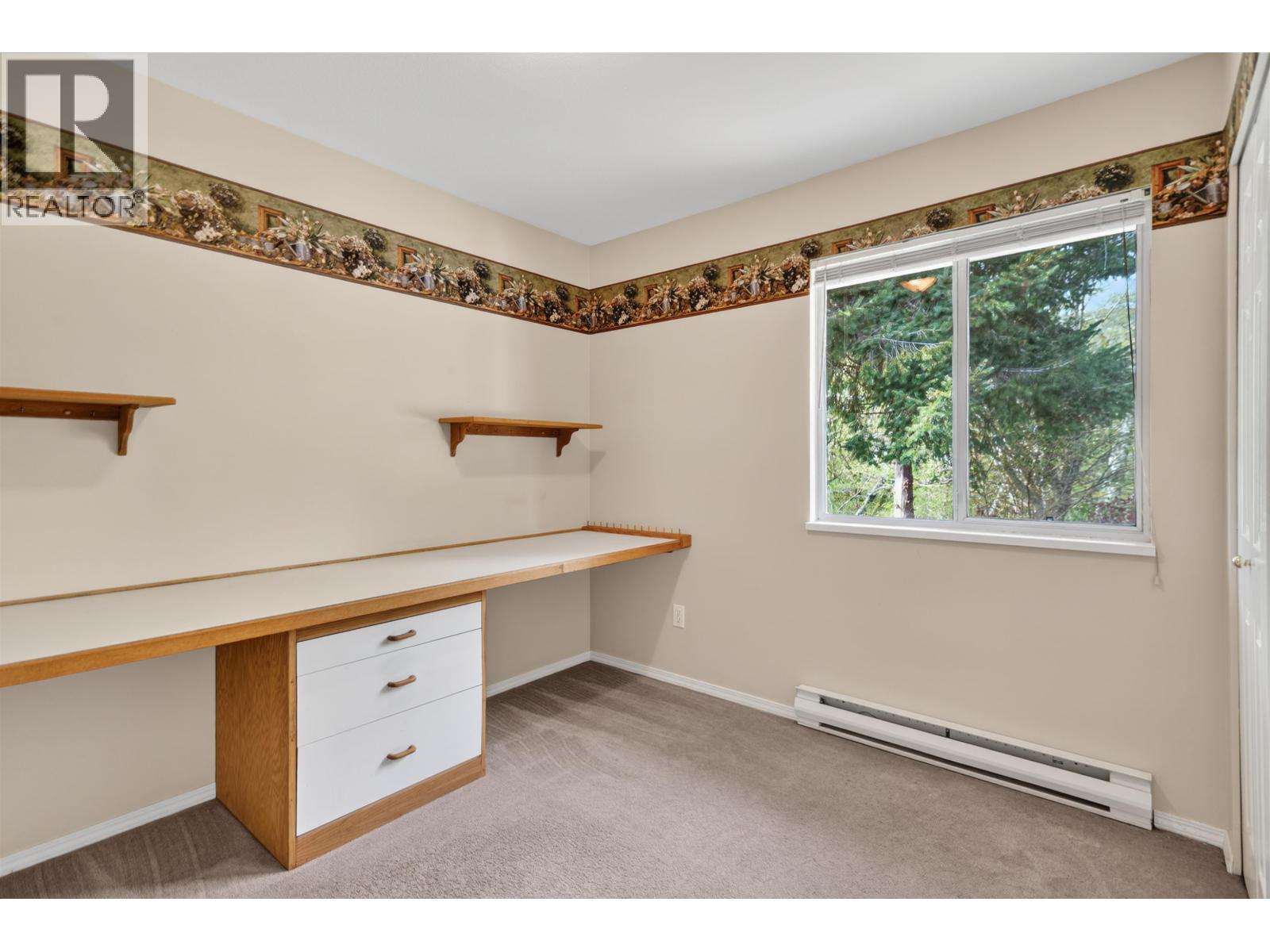 1534 Cypress Way, Gibsons, British Columbia  V0N 1V5 - Photo 29 - R3115778