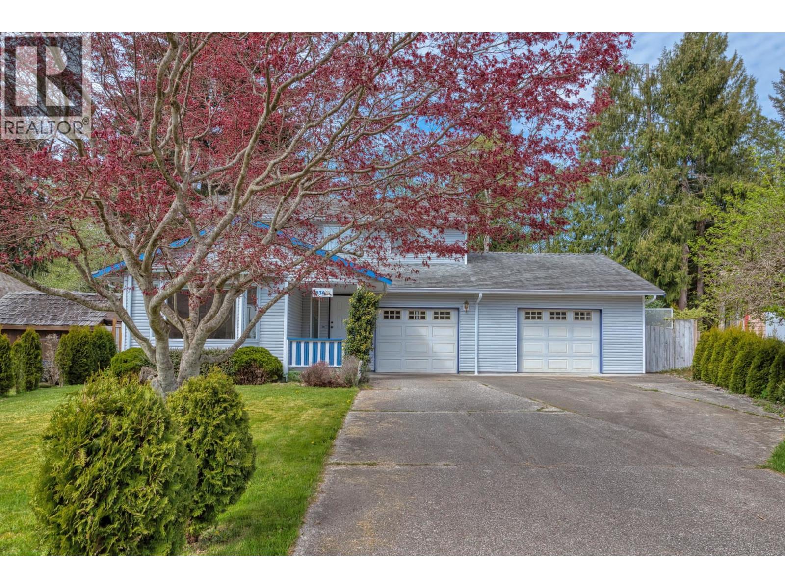 1534 Cypress Way, Gibsons, British Columbia  V0N 1V5 - Photo 6 - R3115778