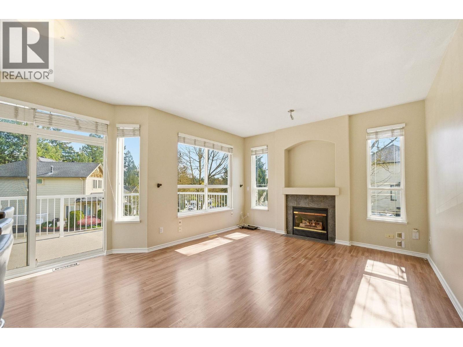 23800 Kanaka Way, Maple Ridge, British Columbia  V2W 1E5 - Photo 10 - R3115779