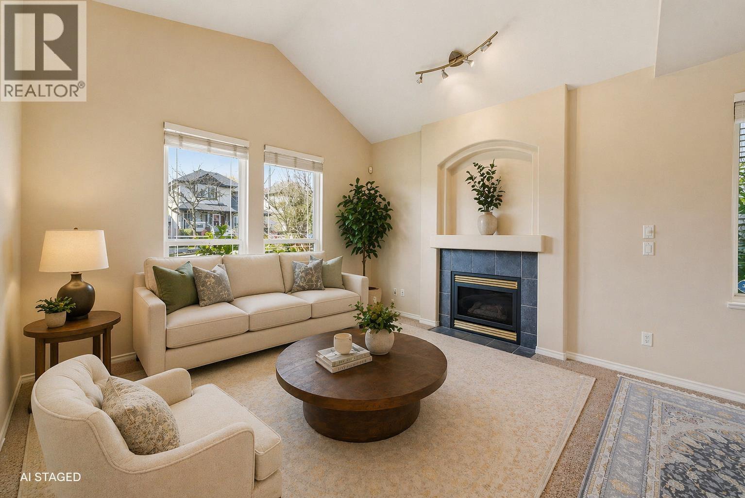 23800 Kanaka Way, Maple Ridge, British Columbia  V2W 1E5 - Photo 11 - R3115779