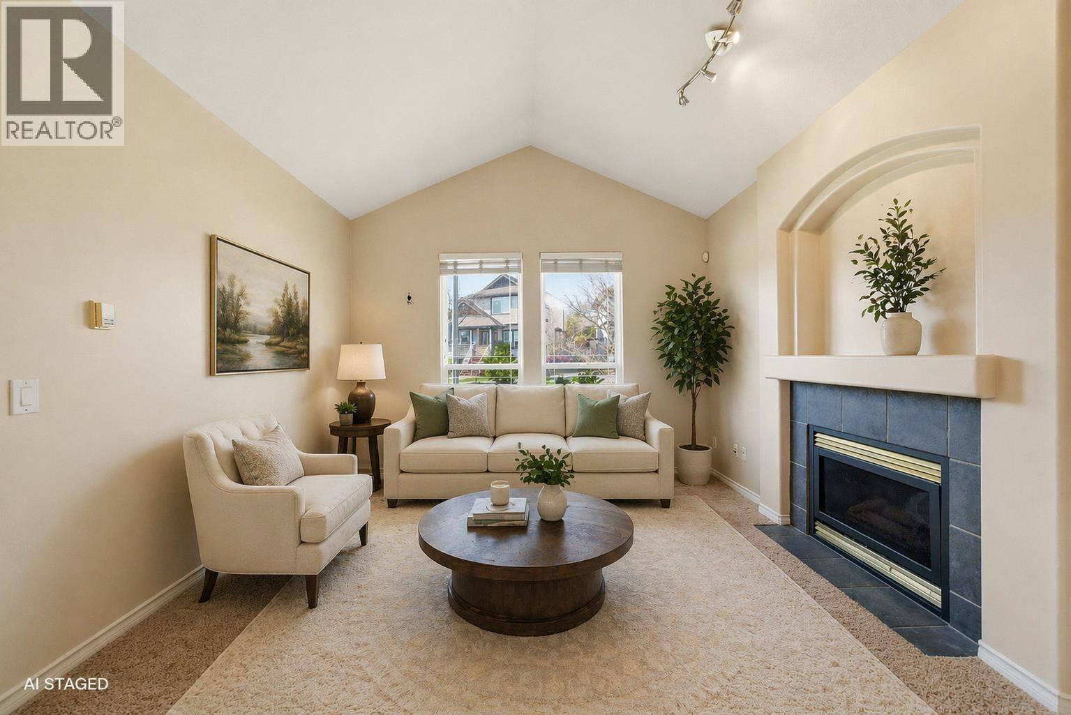 23800 Kanaka Way, Maple Ridge, British Columbia  V2W 1E5 - Photo 12 - R3115779