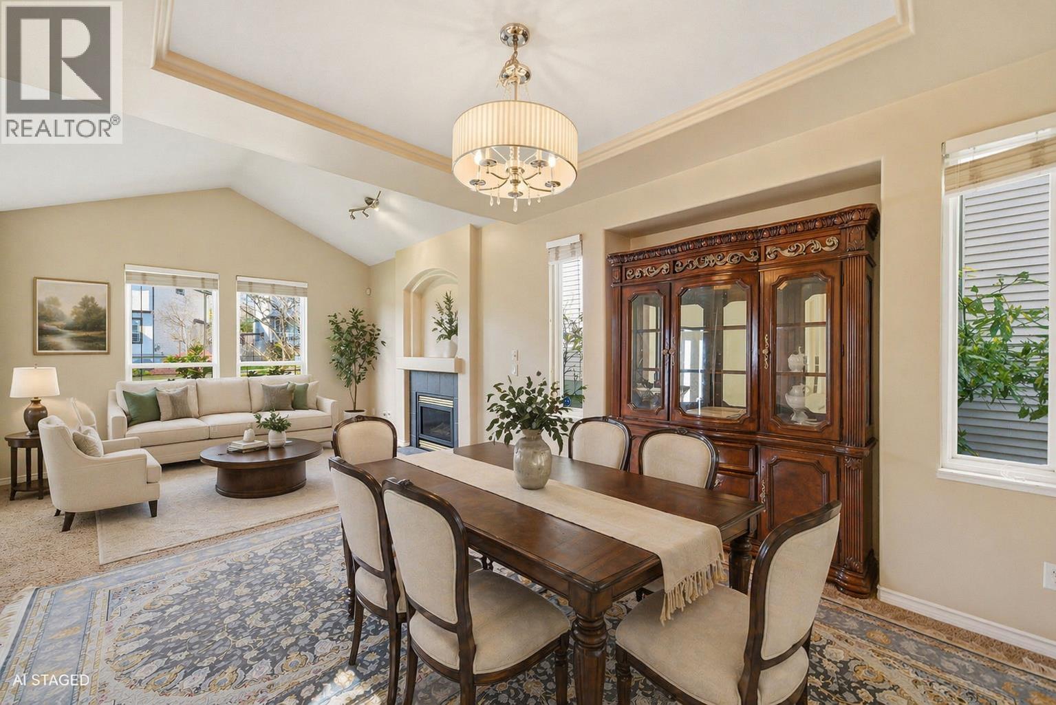 23800 Kanaka Way, Maple Ridge, British Columbia  V2W 1E5 - Photo 13 - R3115779