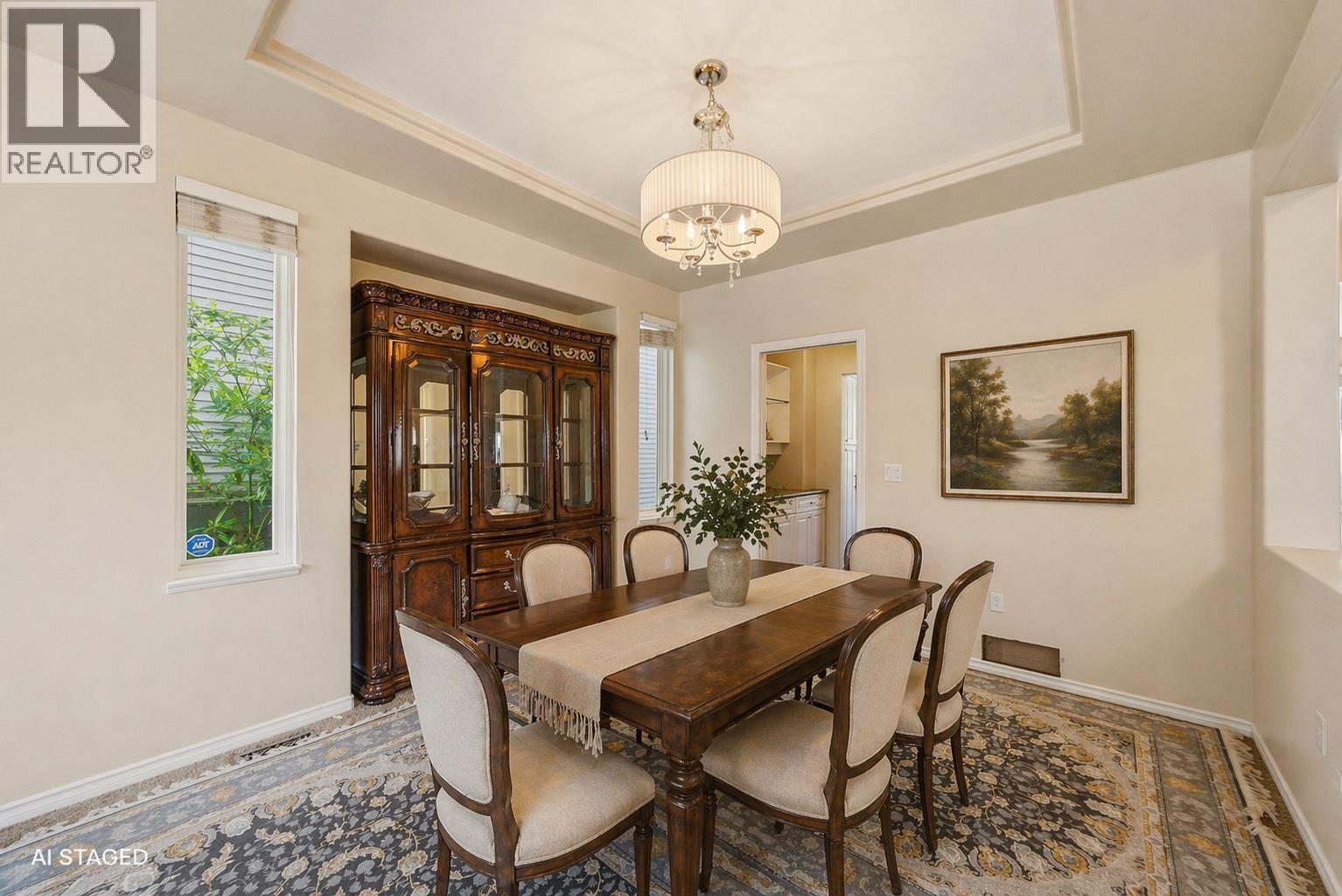 23800 Kanaka Way, Maple Ridge, British Columbia  V2W 1E5 - Photo 14 - R3115779