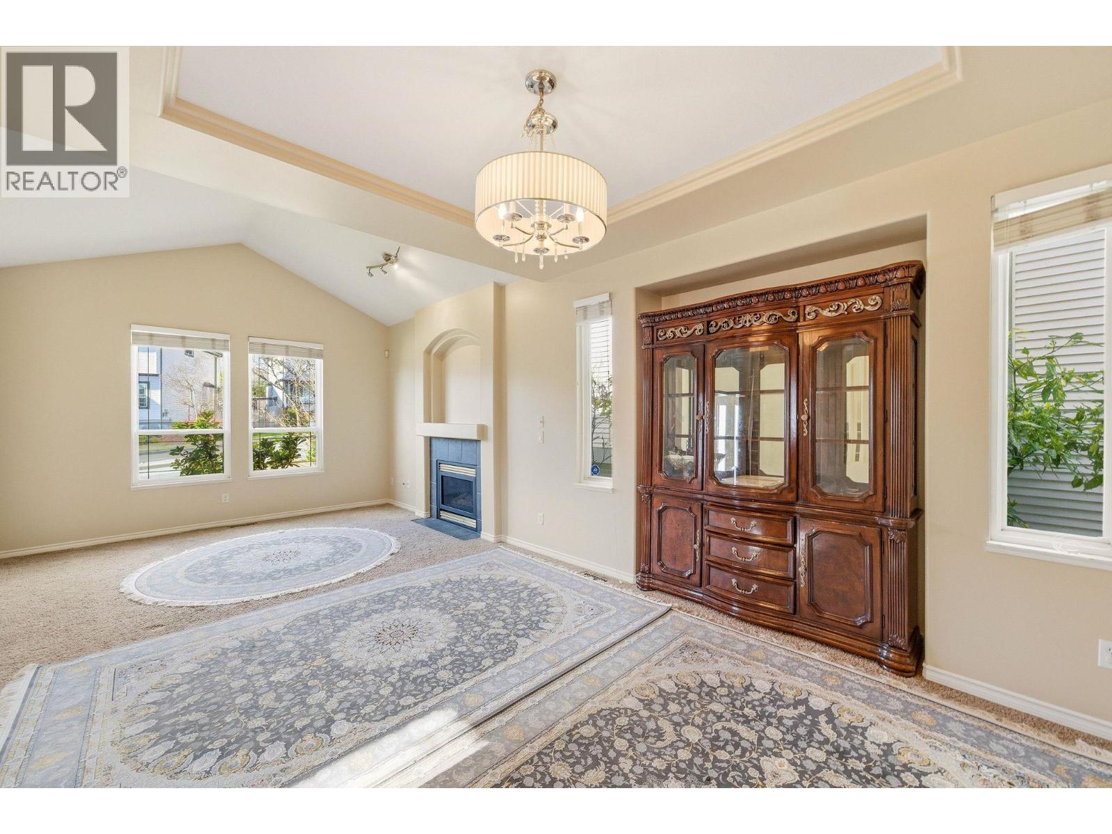 23800 Kanaka Way, Maple Ridge, British Columbia  V2W 1E5 - Photo 15 - R3115779