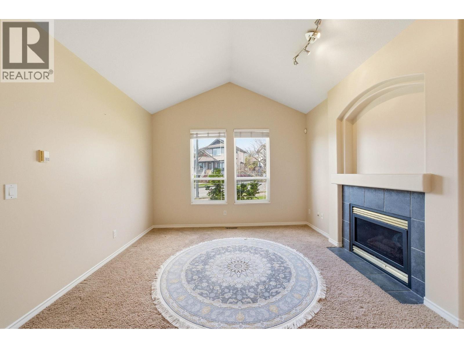 23800 Kanaka Way, Maple Ridge, British Columbia  V2W 1E5 - Photo 16 - R3115779