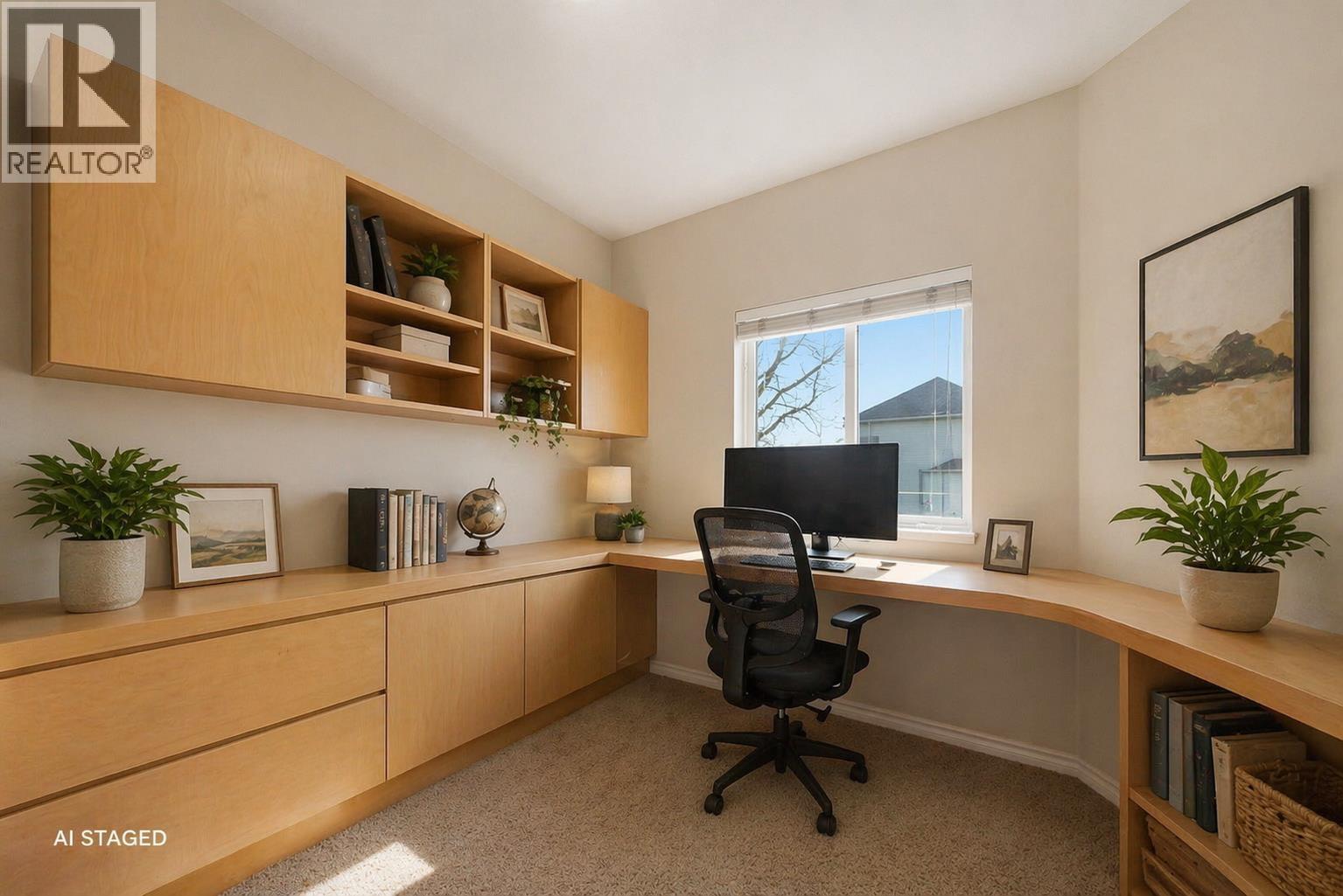 23800 Kanaka Way, Maple Ridge, British Columbia  V2W 1E5 - Photo 18 - R3115779