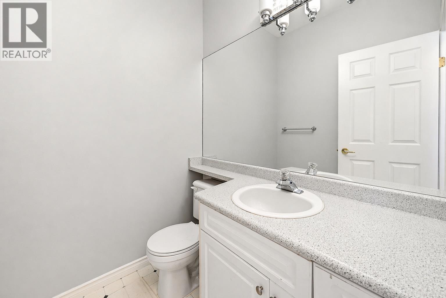 23800 Kanaka Way, Maple Ridge, British Columbia  V2W 1E5 - Photo 19 - R3115779