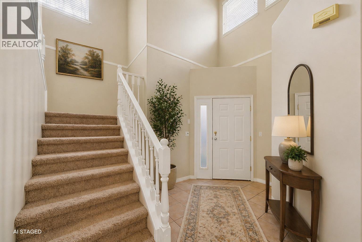 23800 Kanaka Way, Maple Ridge, British Columbia  V2W 1E5 - Photo 20 - R3115779