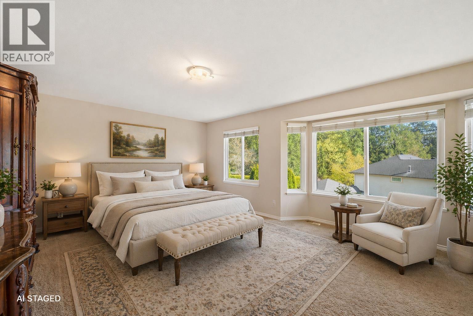 23800 Kanaka Way, Maple Ridge, British Columbia  V2W 1E5 - Photo 21 - R3115779