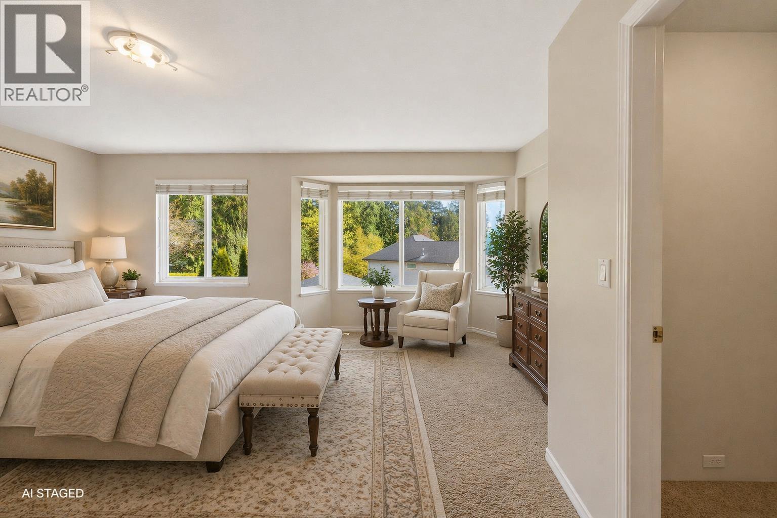 23800 Kanaka Way, Maple Ridge, British Columbia  V2W 1E5 - Photo 22 - R3115779