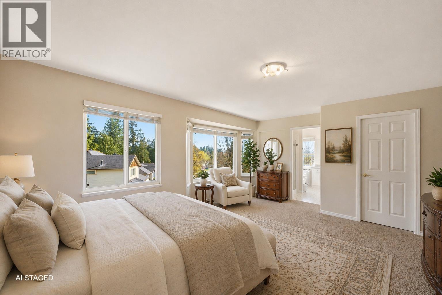 23800 Kanaka Way, Maple Ridge, British Columbia  V2W 1E5 - Photo 23 - R3115779