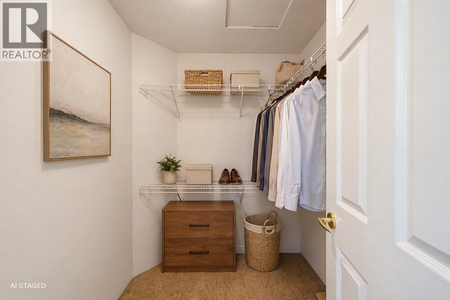 23800 Kanaka Way, Maple Ridge, British Columbia  V2W 1E5 - Photo 24 - R3115779