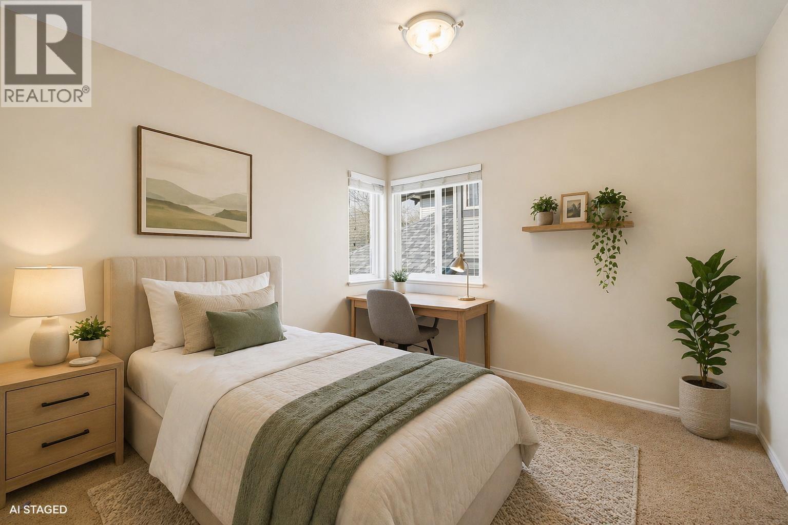 23800 Kanaka Way, Maple Ridge, British Columbia  V2W 1E5 - Photo 29 - R3115779