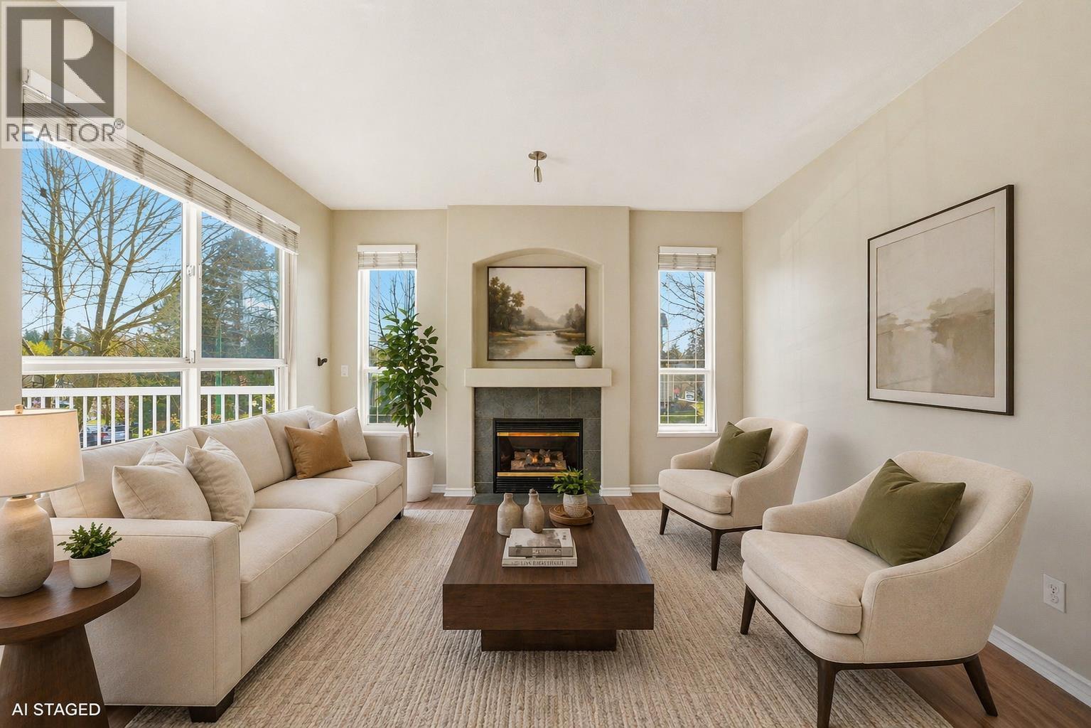 23800 Kanaka Way, Maple Ridge, British Columbia  V2W 1E5 - Photo 3 - R3115779