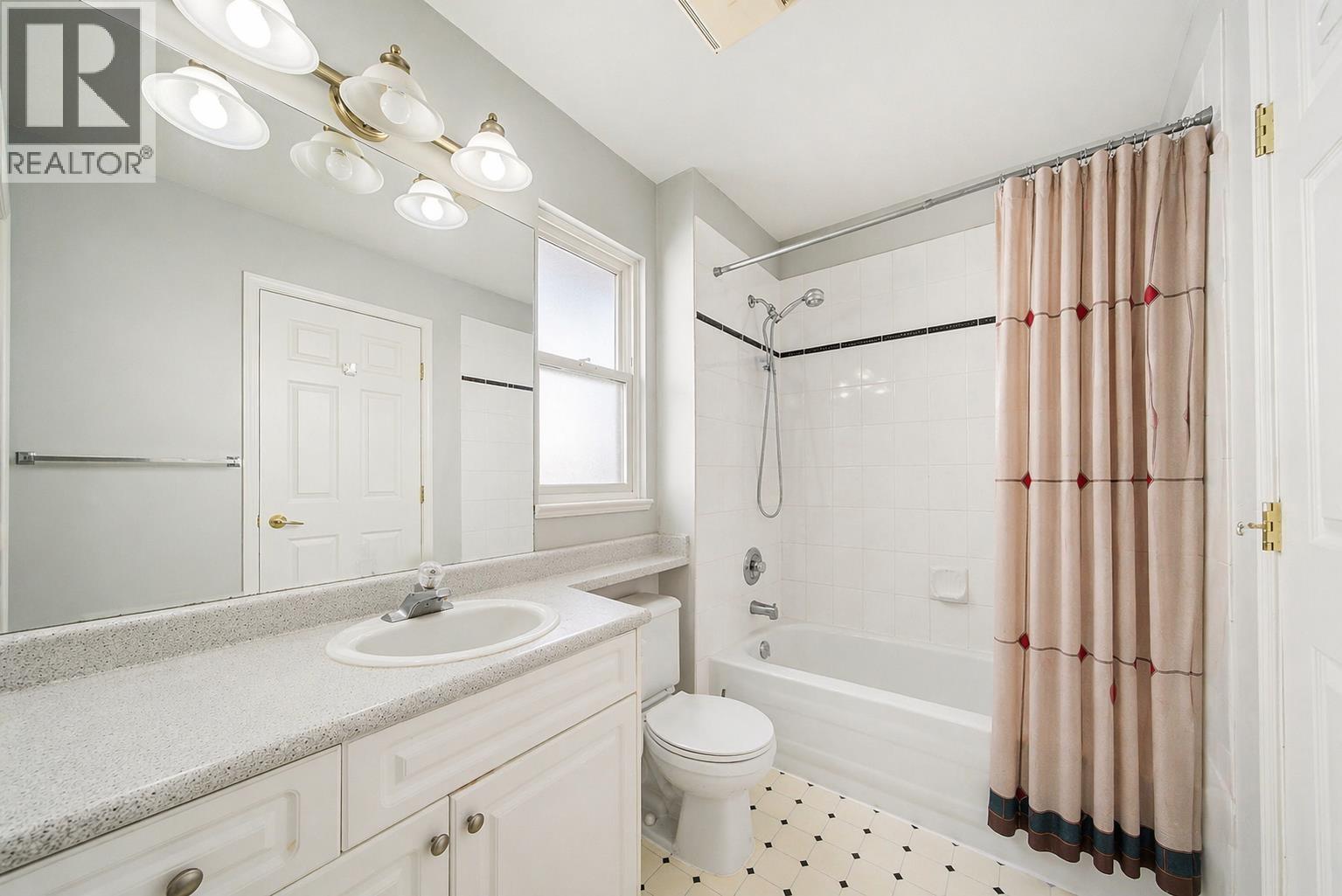 23800 Kanaka Way, Maple Ridge, British Columbia  V2W 1E5 - Photo 30 - R3115779