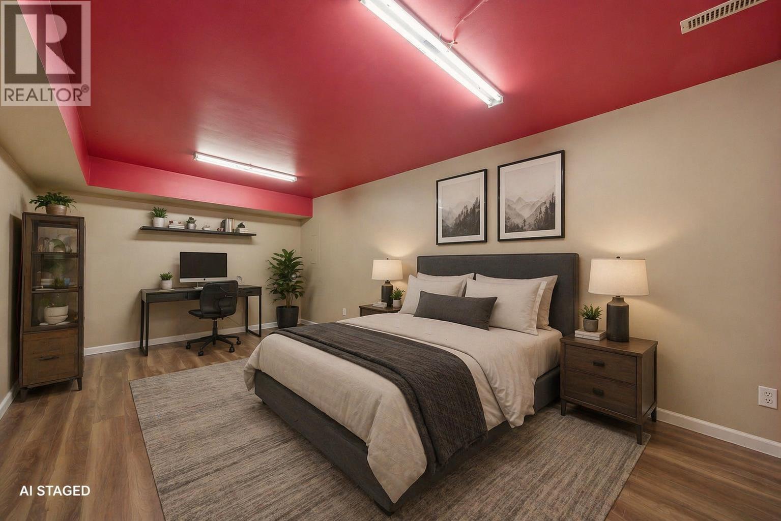 23800 Kanaka Way, Maple Ridge, British Columbia  V2W 1E5 - Photo 31 - R3115779