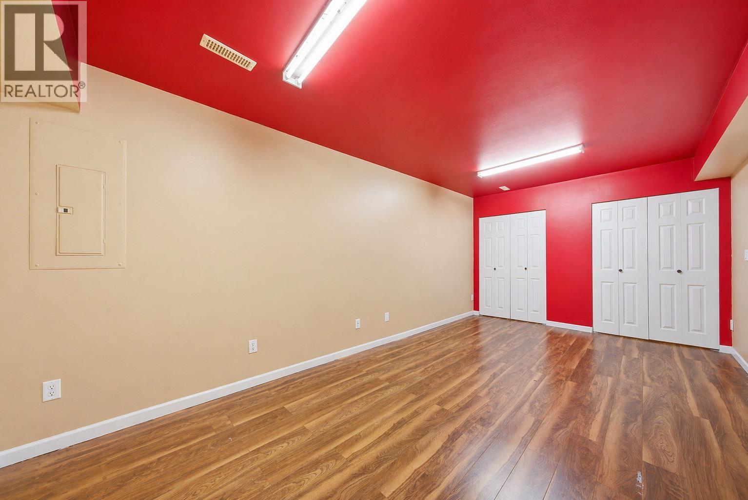 23800 Kanaka Way, Maple Ridge, British Columbia  V2W 1E5 - Photo 32 - R3115779