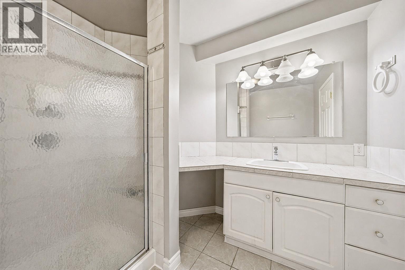 23800 Kanaka Way, Maple Ridge, British Columbia  V2W 1E5 - Photo 33 - R3115779