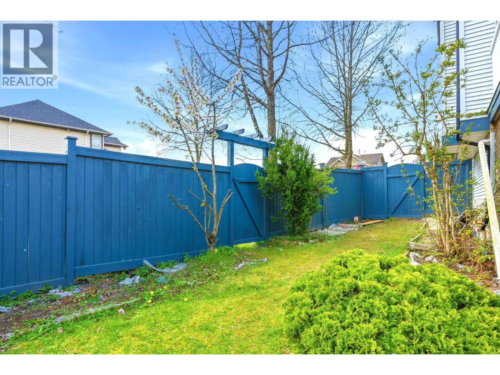 23800 Kanaka Way, Maple Ridge, British Columbia  V2W 1E5 - Photo 35 - R3115779