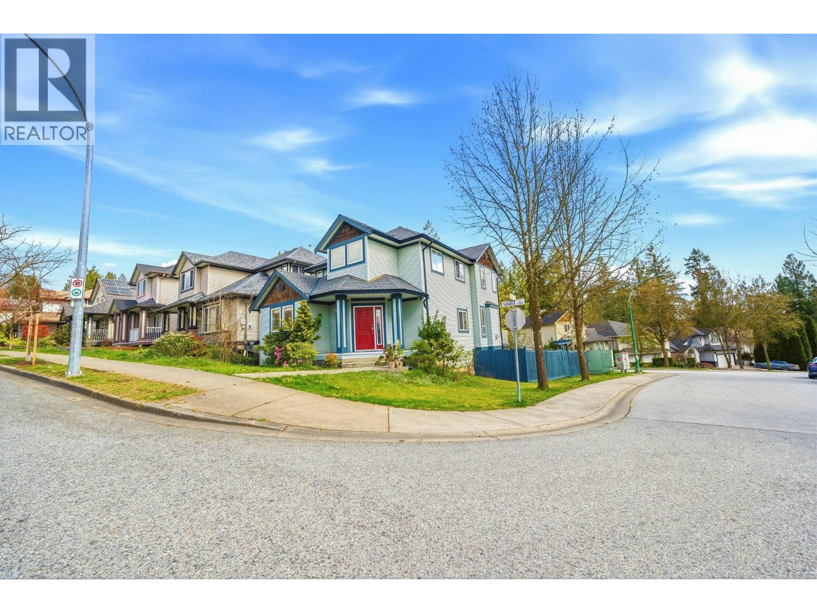 23800 Kanaka Way, Maple Ridge, British Columbia  V2W 1E5 - Photo 37 - R3115779