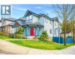23800 KANAKA WAY, Maple Ridge, British Columbia