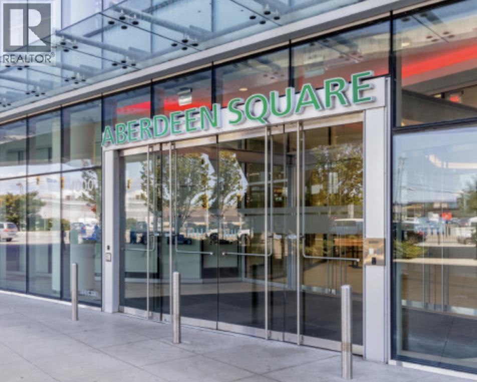 3100&31 4000 No.3 Road, Richmond, British Columbia  V6X 0J8 - Photo 7 - C8078219