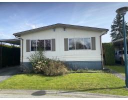 119 2303 CRANLEY DRIVE, Surrey, British Columbia