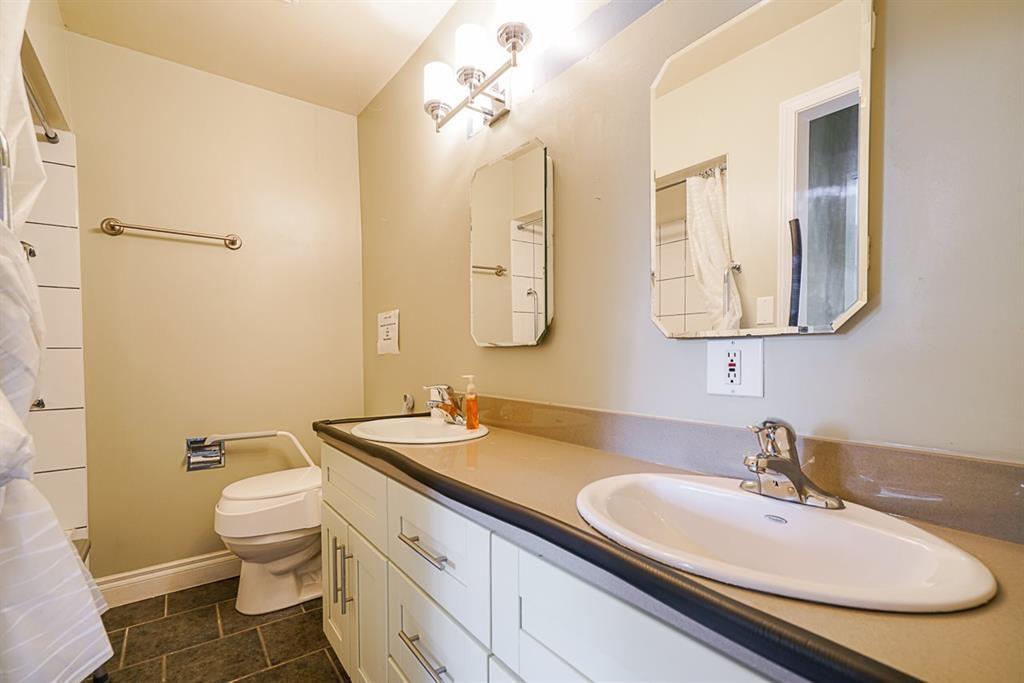 19886 37 Avenue, Langley, British Columbia  V3A 2S5 - Photo 11 - R3115285