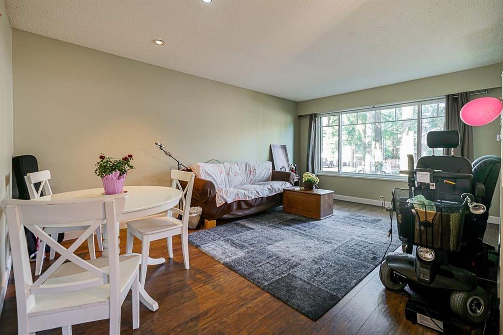 19886 37 Avenue, Langley, British Columbia  V3A 2S5 - Photo 7 - R3115285