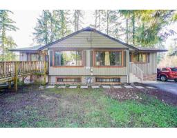 19886 37 AVENUE, Langley, British Columbia
