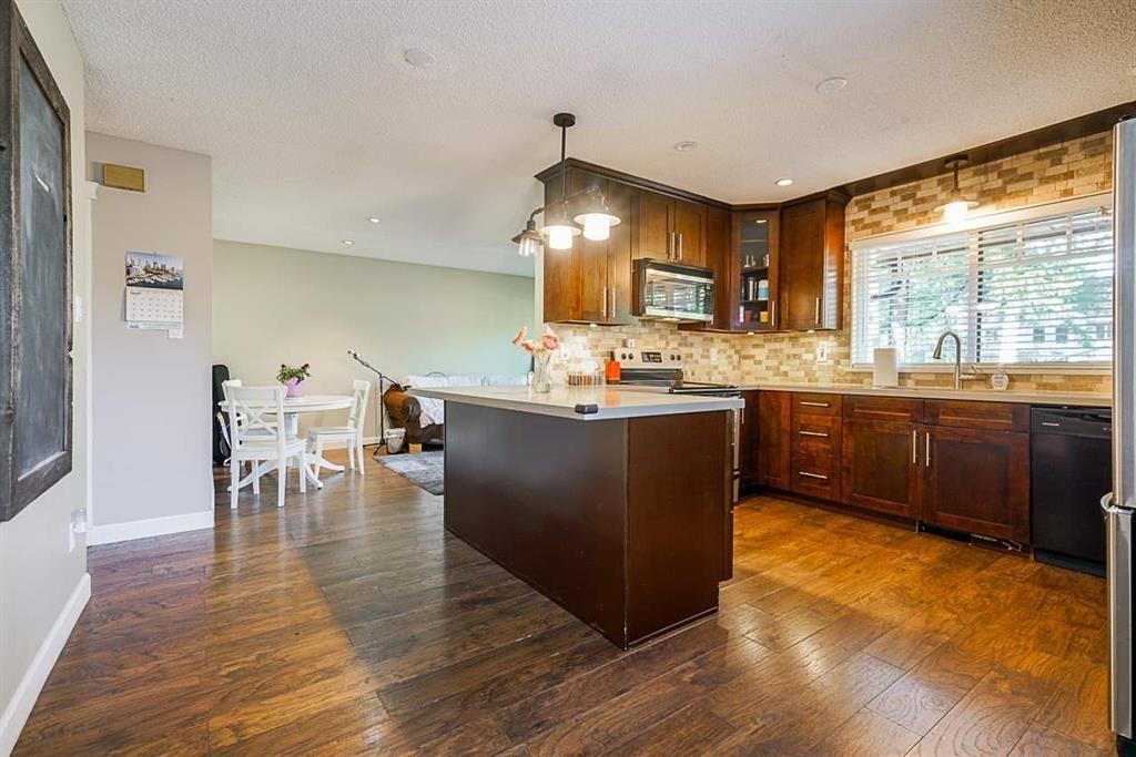 19886 37 Avenue, Langley, British Columbia  V3A 2S5 - Photo 4 - R3115285