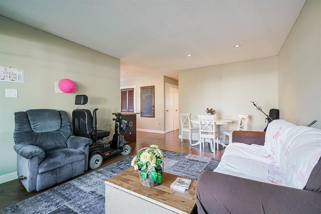 19886 37 Avenue, Langley, British Columbia  V3A 2S5 - Photo 10 - R3115285