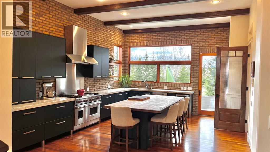 31210 Woodland Way, Rural Rocky View County, Alberta  T3R 1G5 - Photo 6 - A2296922