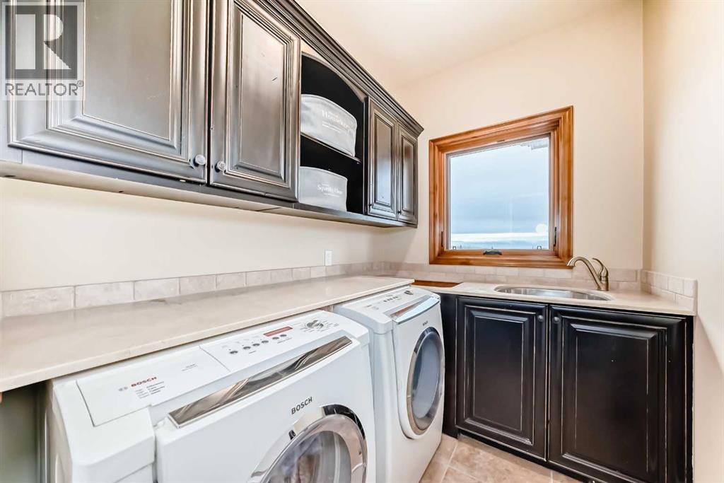 31210 Woodland Way, Rural Rocky View County, Alberta  T3R 1G5 - Photo 23 - A2296922