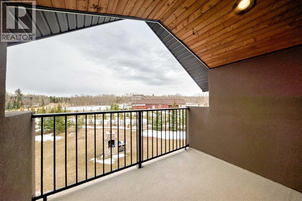 31210 Woodland Way, Rural Rocky View County, Alberta  T3R 1G5 - Photo 26 - A2296922