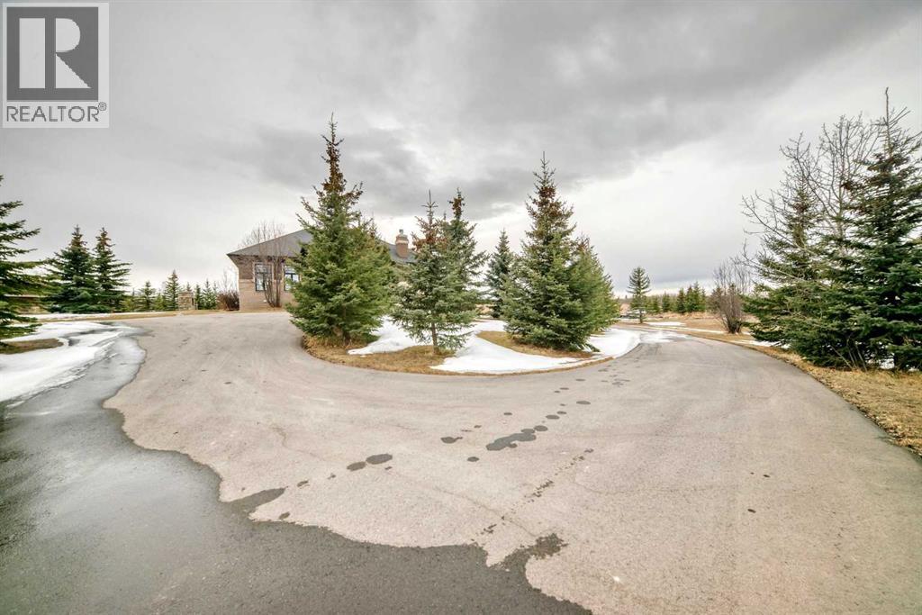 31210 Woodland Way, Rural Rocky View County, Alberta  T3R 1G5 - Photo 41 - A2296922