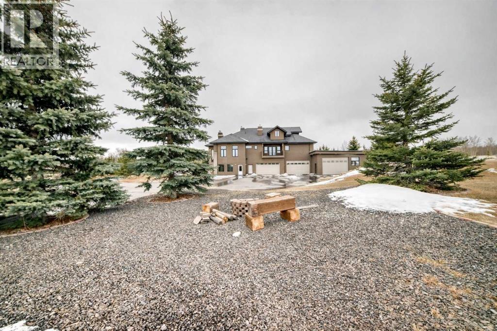 31210 Woodland Way, Rural Rocky View County, Alberta  T3R 1G5 - Photo 43 - A2296922