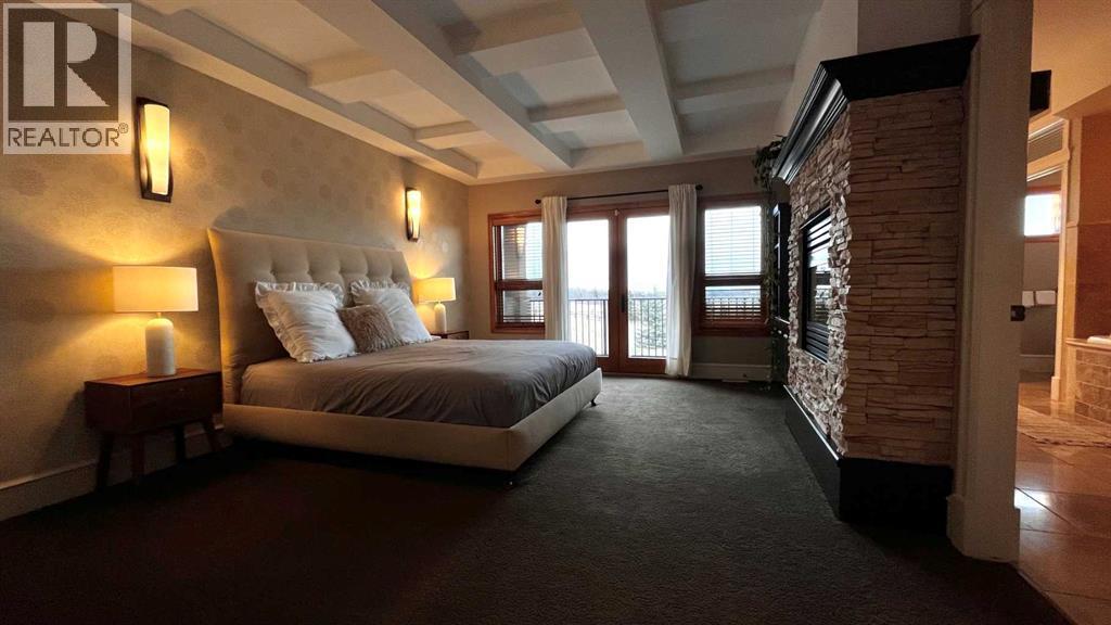 31210 Woodland Way, Rural Rocky View County, Alberta  T3R 1G5 - Photo 12 - A2296922